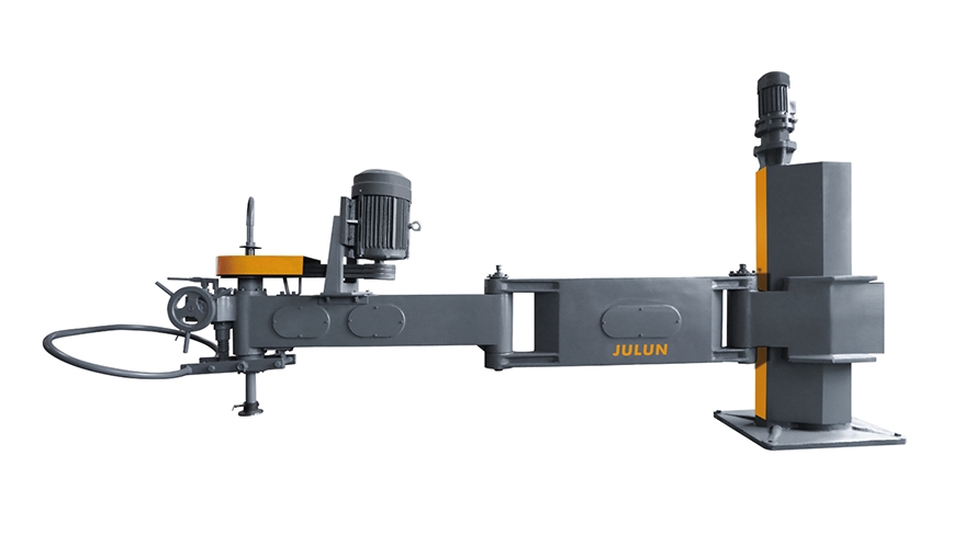 SF-2500/3000 Ручной каменный полировальный станок