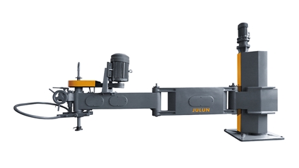 SF-2500/3000 Ручной каменный полировальный станок